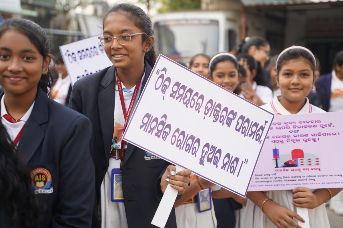 WhatsApp Image 2025-04-21 at 8.26.41 AM (1)